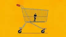 بحران معیشت در ایران؛ چرا افزایش درآمد مهم‌تر از سرکوب قیمت‌هاست؟