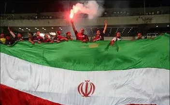 شرایط خرید بلیت دیدار تیم‌های ملی فوتبال ایران و لبنان اعلام شد