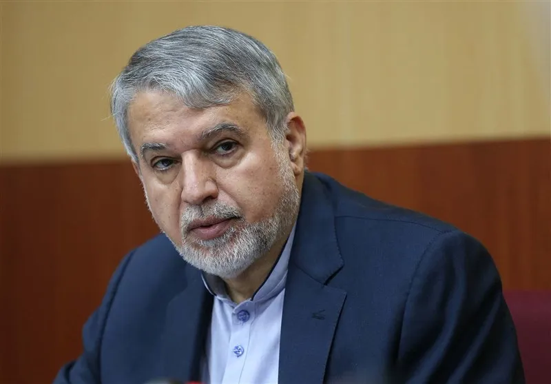 کمتر از ۲۰ قهرمان ورزشی ایران مهاجرت کرده‌اند