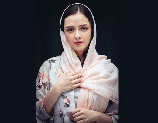 ترانه علیدوستی به تفریق پیوست