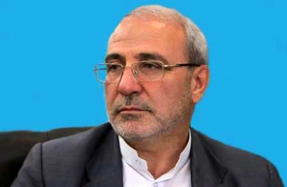 انتقال آب خلیج فارس به اصفهان منجر به پایداری زاینده رود و تقویت آبخوان‌ها می‌شود