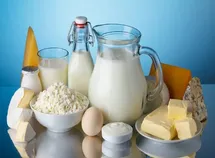 موج تازه گرانی لبنیات؛ قیمت شیر بطری به ۱۲۰ هزار تومان رسید!