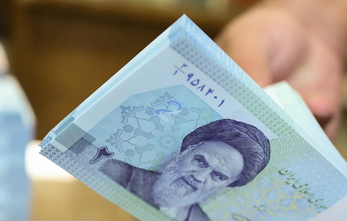 مبلغ جدید یارانه نقدی و کالابرگ ۱۴۰۵