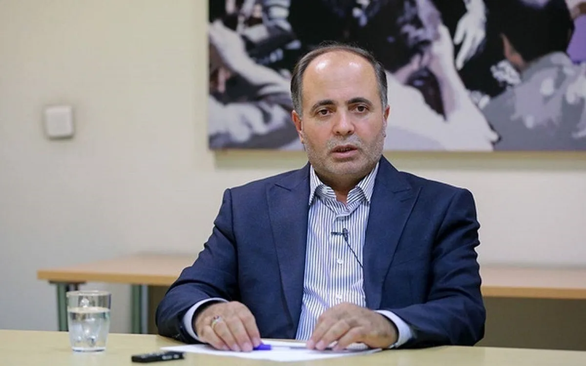 مهم‌ترین چالش مجلس دوازدهم، احیای جایگاه مجلس است
