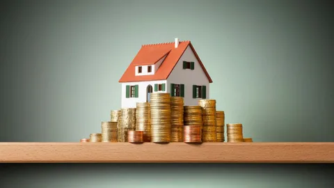 سهم مصالح در قیمت مسکن کم است؛ زمین عامل اصلی گرانی با سهم ۶۰ درصدی