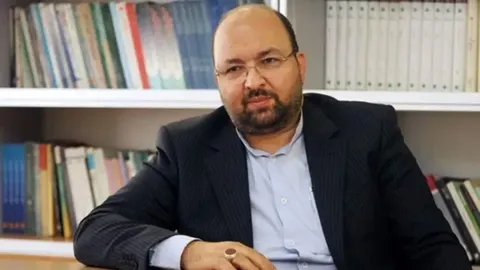 جواد امام: زندگی مردم را سخت‌تر نکنید