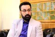 فرزاد جمشیدی مجری تلویزیون درگذشت