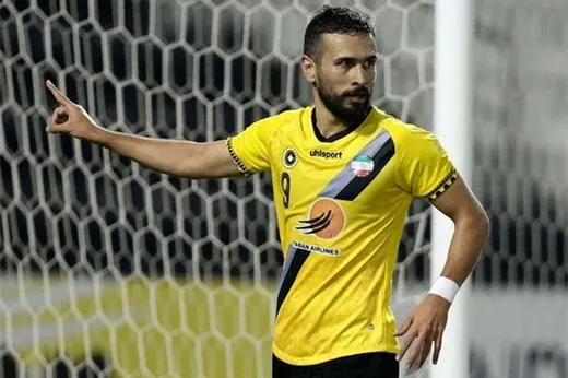 استقلال و پرسپولیس به دنبال سه ستاره سپاهان
