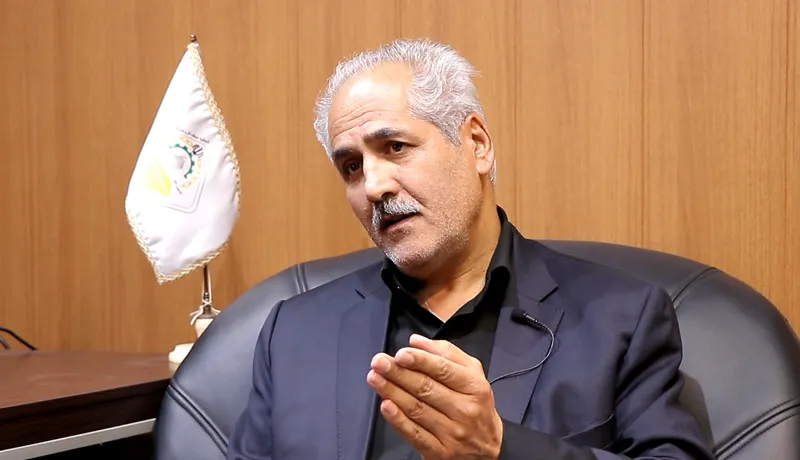 فردا سکه ارزان‌تر می‌شود؟