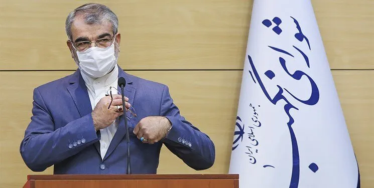 شورای نگهبان طرح الزام دولت برای پرداخت یارانه کالا‌های اساسی را رد کرد