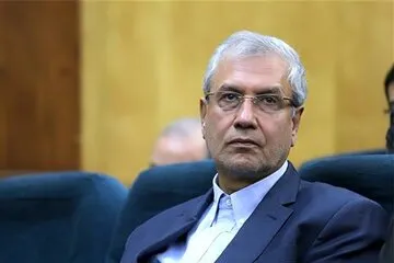 واکنش تند ربیعی به دخالت برخی مدیران دولت در انتخابات