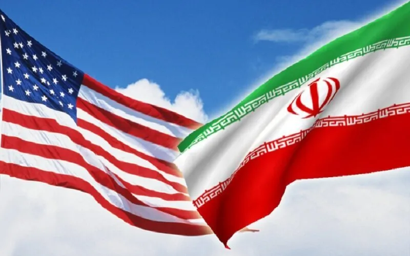 فضای دوگانه رسانه‌ای حول جنگ و مذاکره بین تهران و واشنگتن/ایران و آمریکا؛ از دیپلماسی تا گزینه‌های نظامی
