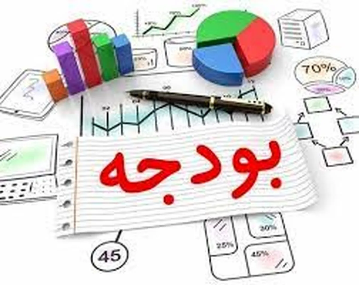 کسری بودجه ۱۴۰۲ چقدر است؟