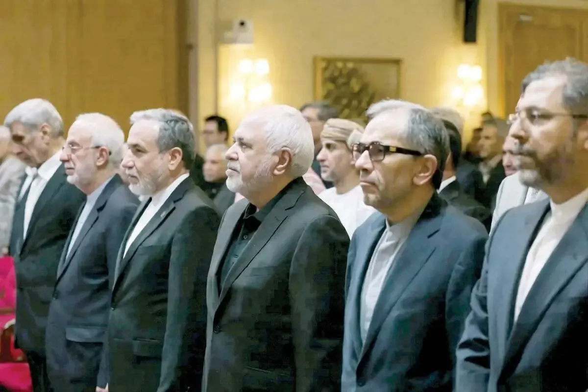  مرکز اسناد شهید خرازی 
