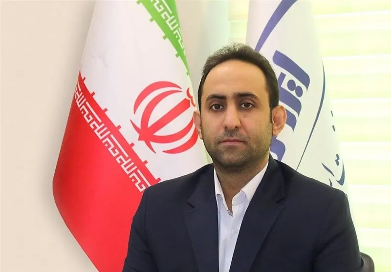 افزایش صادرات روغن موتور از ایران / دورنمای سودآوری ایرانول در شش ماهه دوم ۹۹