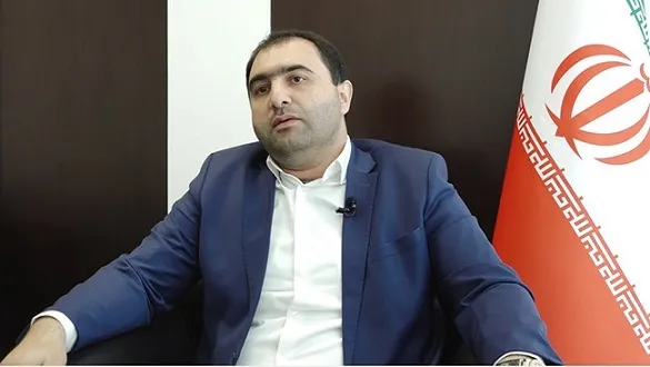 برای تامین چادر مشکی، تولیدکنندگان داخلی باید در اولویت باشند
