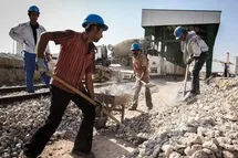 خبر تازه درباره حقوق کارگران؛ از مشاغل سخت تا فوق‌العاده جمعه‌کاری
