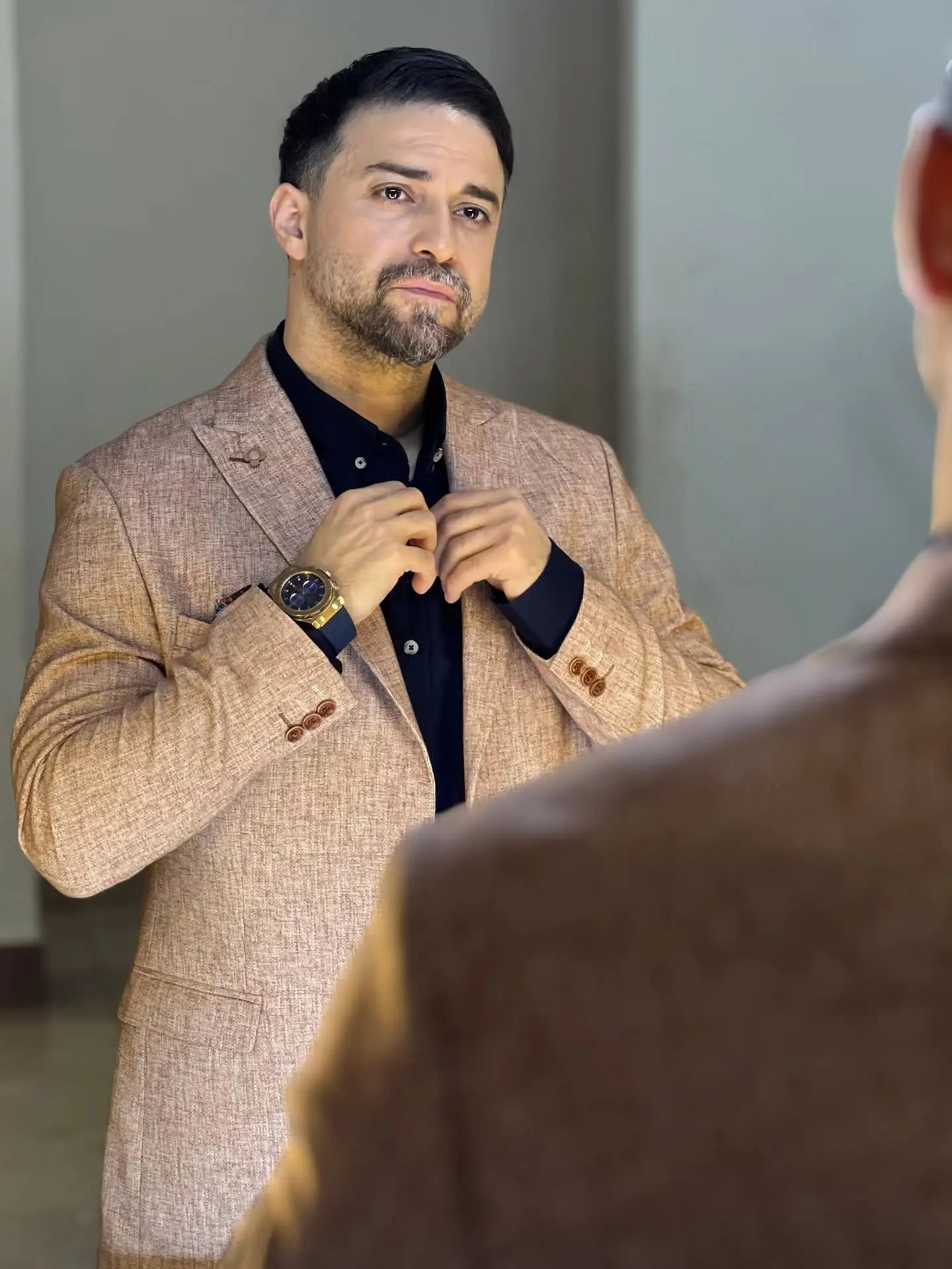 بابک جهانبخش
