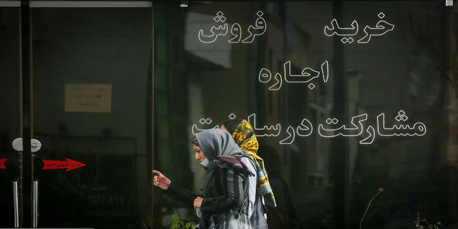 تعیین سقف ۲۵ درصدی اجاره شکست می‌خورد؟ / سهم ۸۰ درصدی اجاره مسکن در سبد خانوار