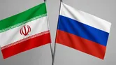خبر مهم سفیر ایران از مسکو/ مذاکرات انتقال گاز روسیه به ایران به کجا رسید؟