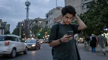 از خاموشی دکل تا فیلترینگ؛ چه کسی اینترنت را کند کرده است؟ / بررسی اختلال سه اپراتور