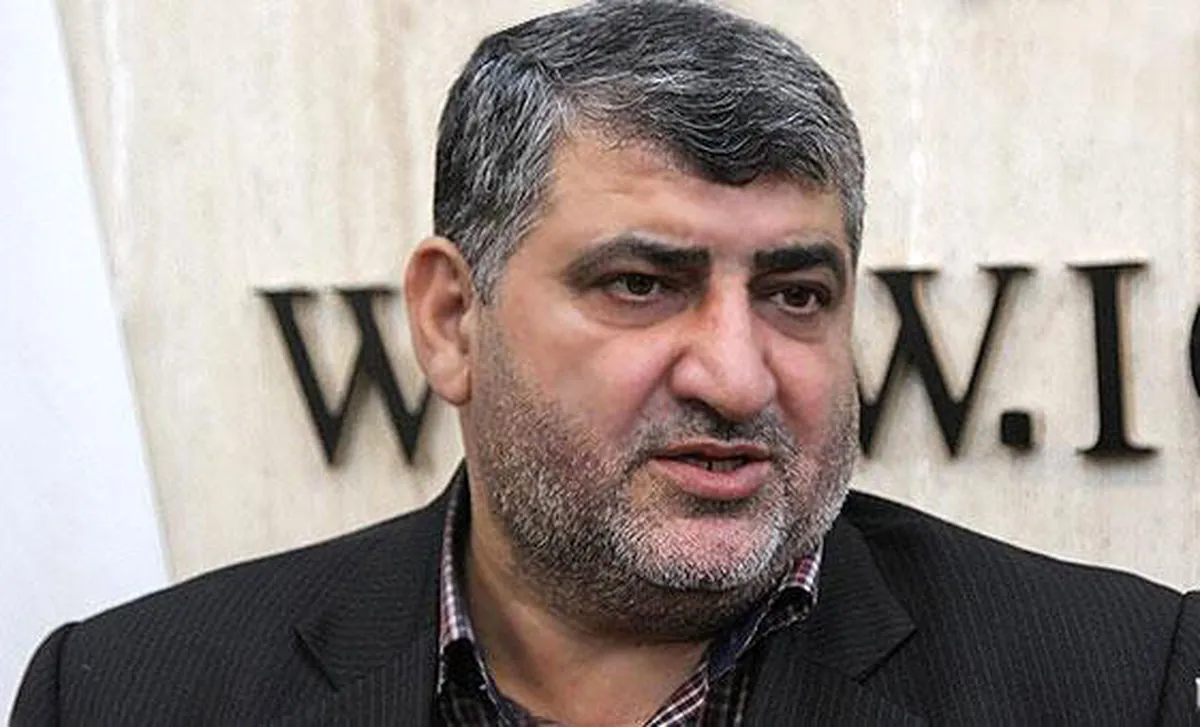 راهکار سخنگوی کمیسیون قضایی مجلس برای بازار ارز