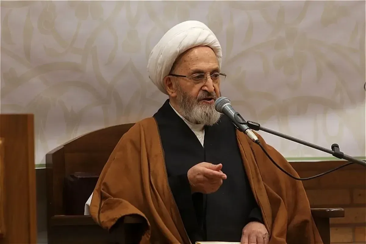 سبحانی