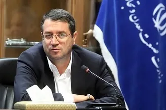 رشد ۶.۲ درصدی تولیدات صنعتی کشور در ۳ ماهه سوم ۹۸