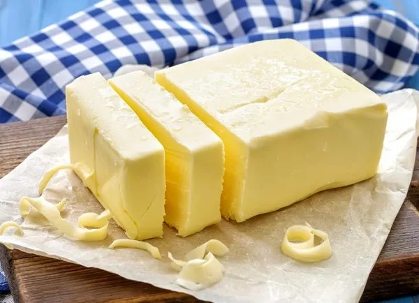 گم شدن ۶۰ میلیون دلار ارز دولتی برای واردات کره