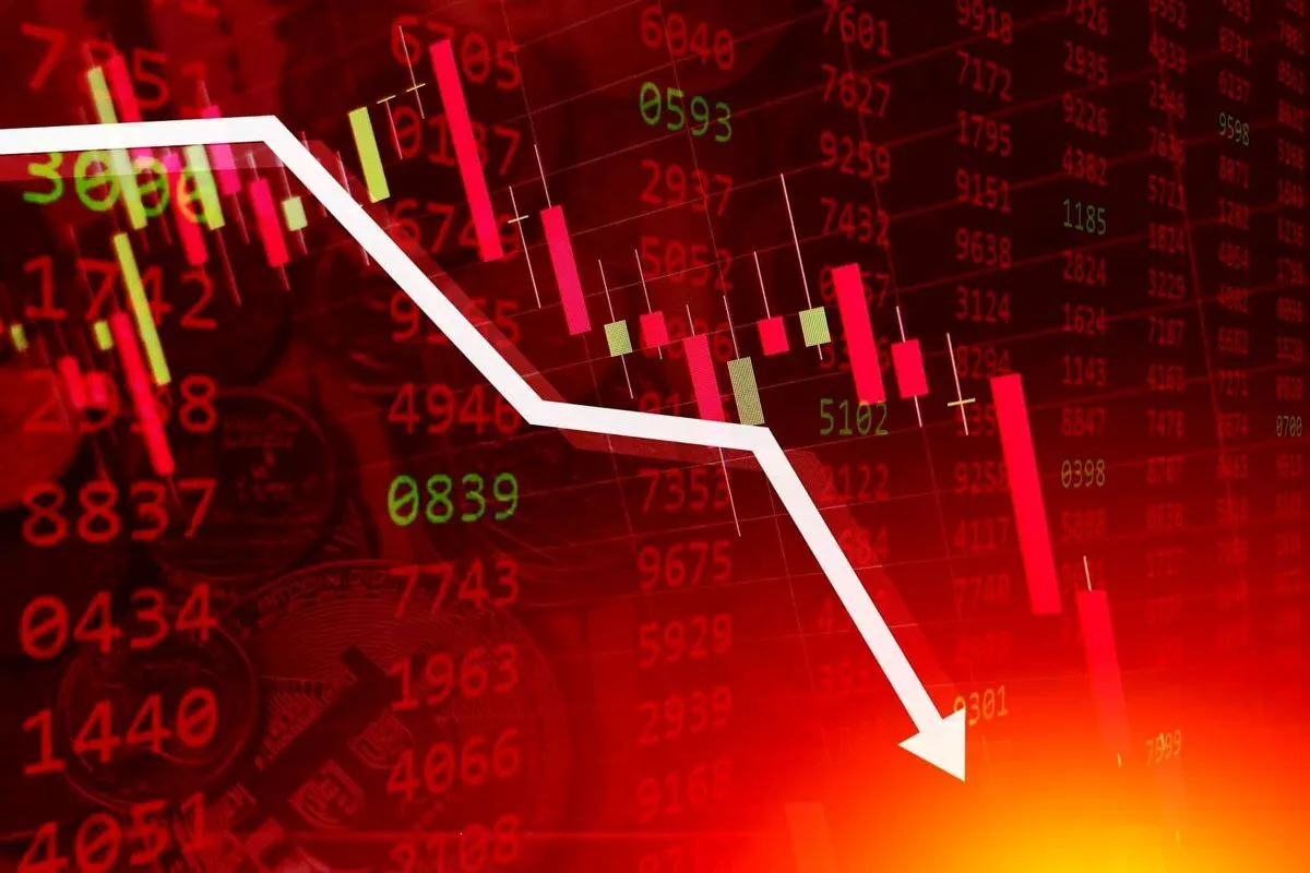 پیش بینی بورس دوشنبه ۱۸ فروردین ۱۴۰۴