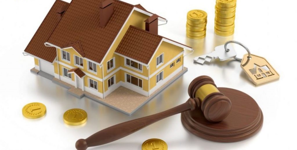 تعیین تکلیف اموال مصادرهای تعیین تکلیف اموال مصادرهای