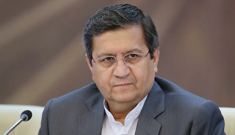 رشد شاخص صنایع بورسی