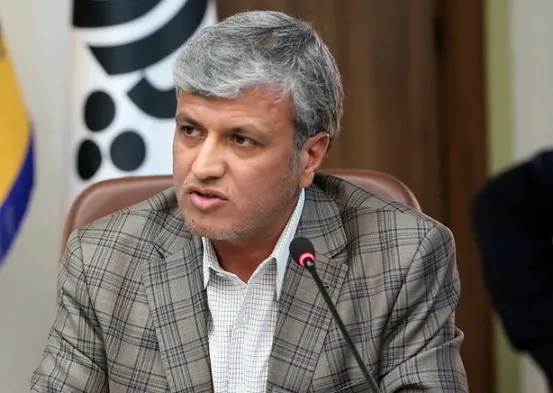 تا پایان دی ماه تولید خودرو‌های ناقص به صفر خواهد رسید