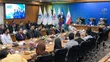 در مراسم اختتامیه دوره آموزشی طرح فکورژن مطرح شد؛
مسیر تازه فکور صنعت برای ورود استعدادهای دانشگاهی به صنعت