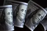 پیش‌بینی قیمت دلار تا پایان سال؛ دلار حتی با توافق زیر ۱۷۵ هزار تومان نمی‌رود؟