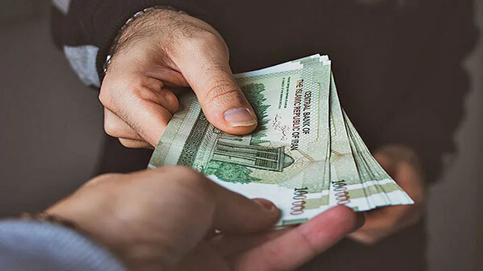 تعیین دستمزد کارگران به یکشنبه موکول شد