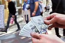 دلار در آستانه ۱۹۰ هزار تومان؛ ریسک محاصره دریایی تقاضا را بالا برد