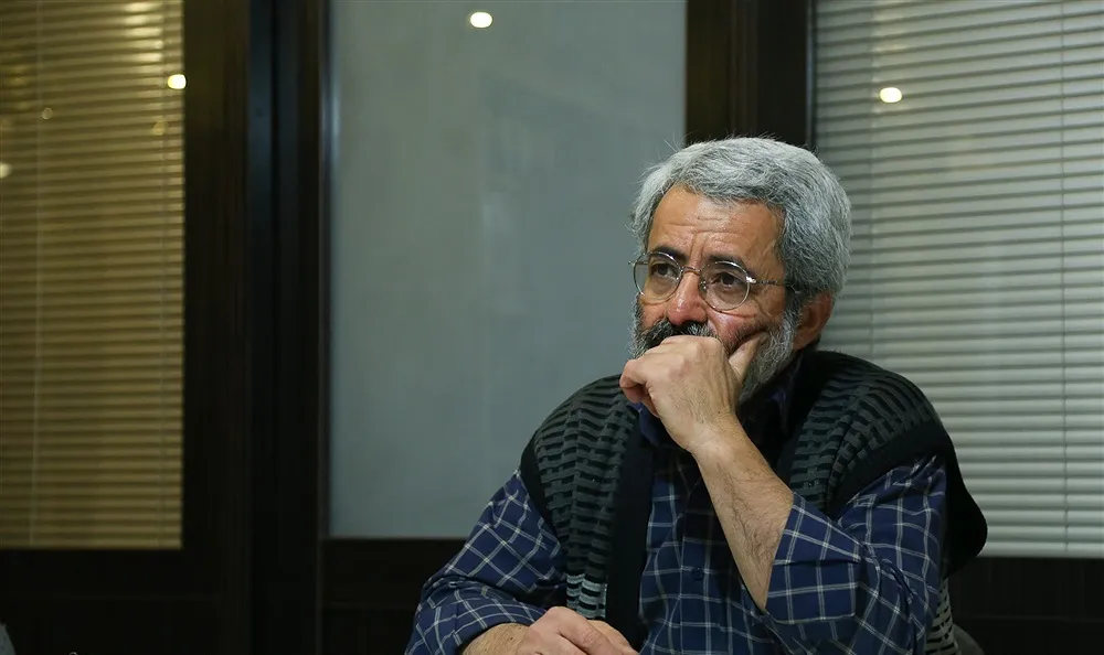 هواداران کدام نامزد رای سفید دادند؟