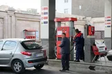 قیمت بنزین چند می‌شود؟ / سناریوهای افزایش نرخ چهارم و احتمال گرانی ۱۸ برابری
