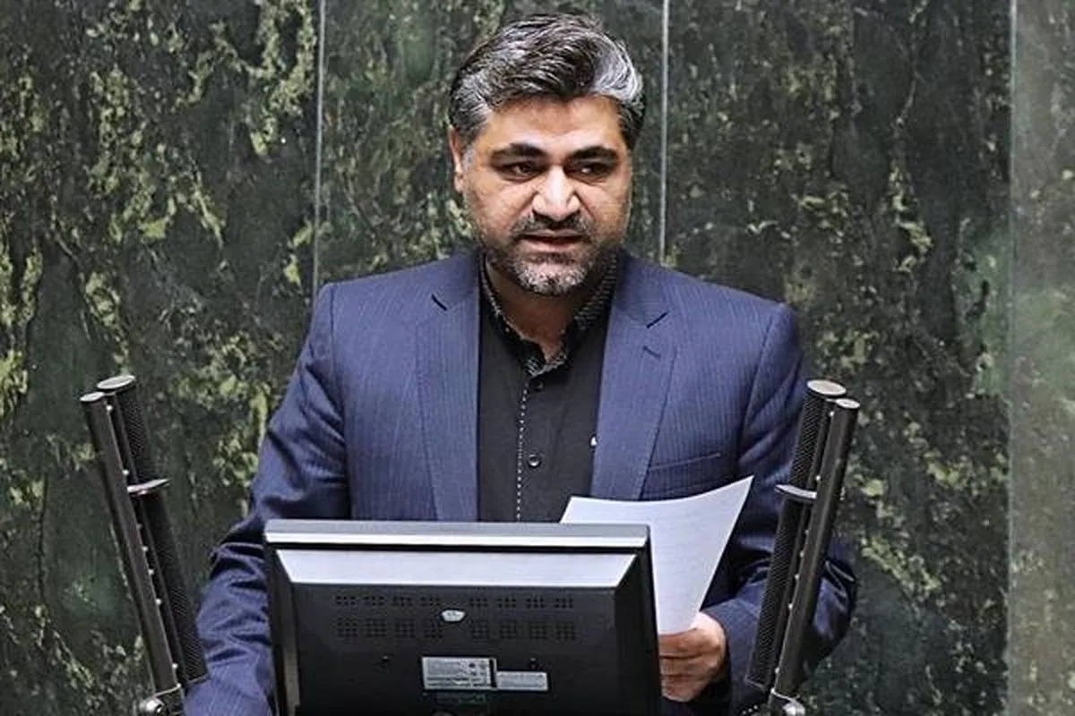 قطعی گاز هم‌چنان ادامه دارد