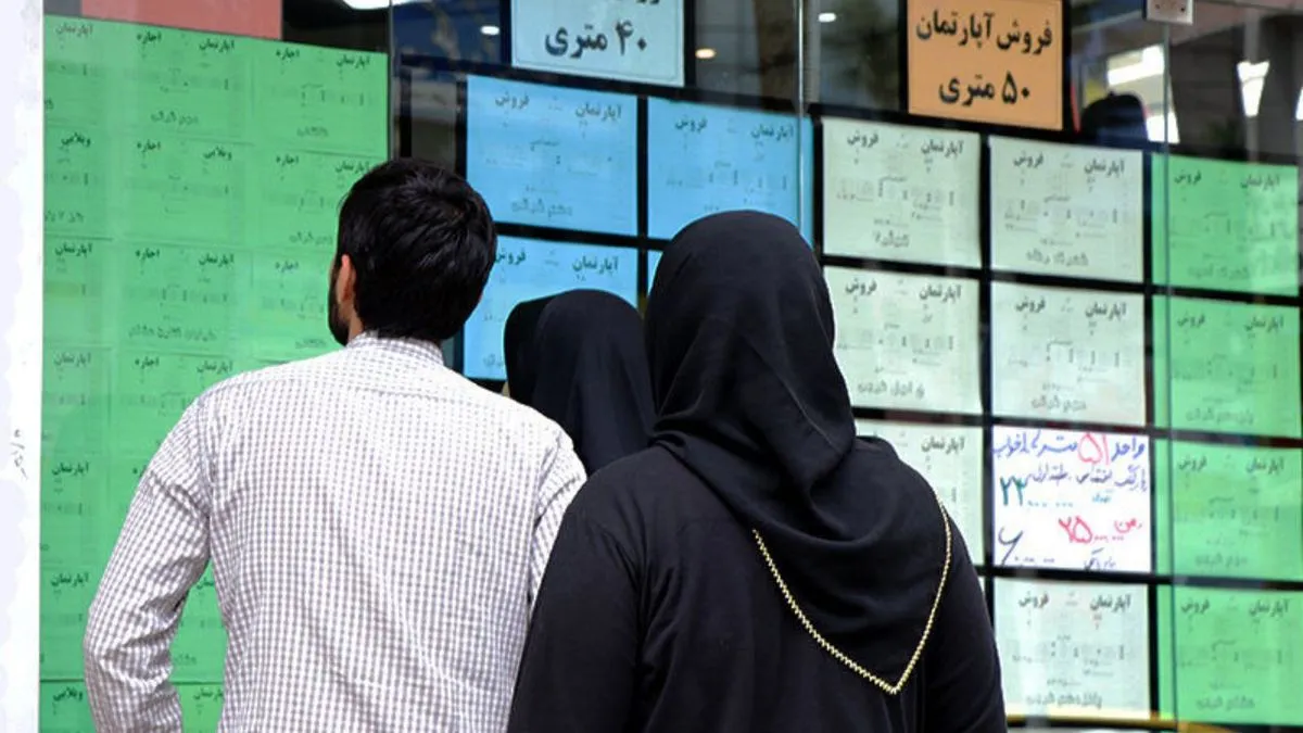 سهم مستاجران از بودجه ۱۴۰۱ چقدر است؟