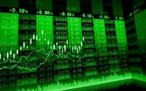بازگشت خریداران به بورس؛ ورود پول حقیقی بازار سهام را صعودی کرد