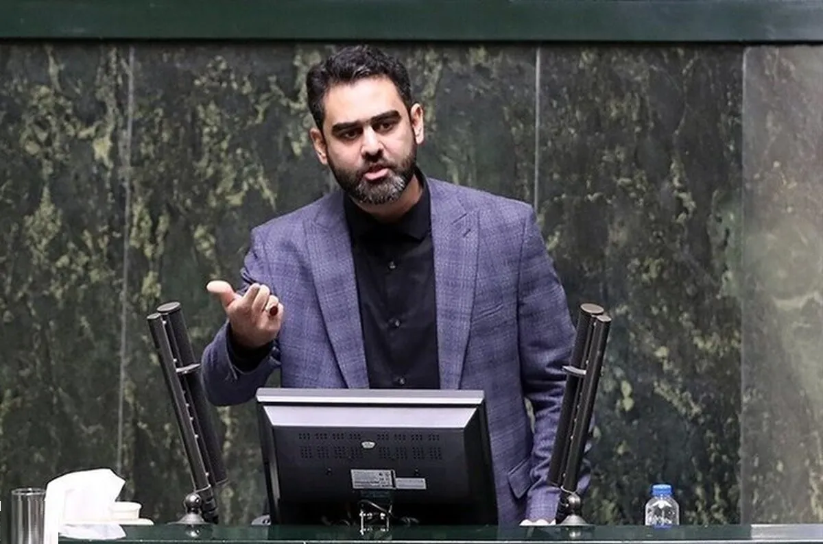انتقاد چهره نزدیک به جلیلی از قالیباف