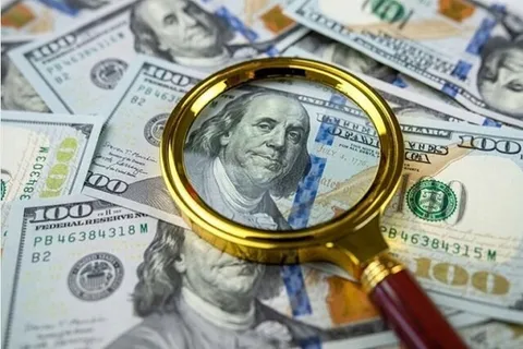 پیش بینی قیمت دلار امروز ۶ مرداد ۱۴۰۵/ افزایش قیمت دلار ادامه دارد؟