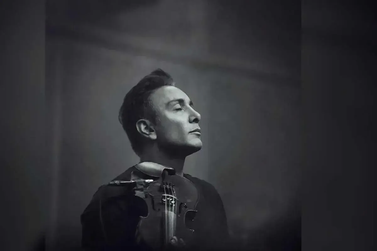شادمهر عقیلی