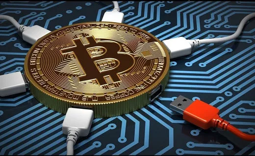 از فعالیت قانونی استخراج ارز‌های دیجیتال حمایت می‌شود