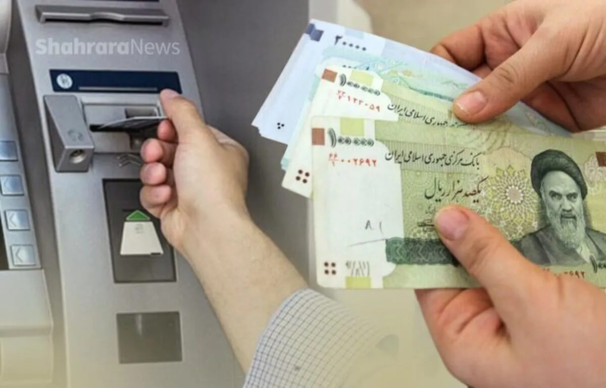 بودجه ۱۴۰۲؛ یارانه نقدی ثابت ماند