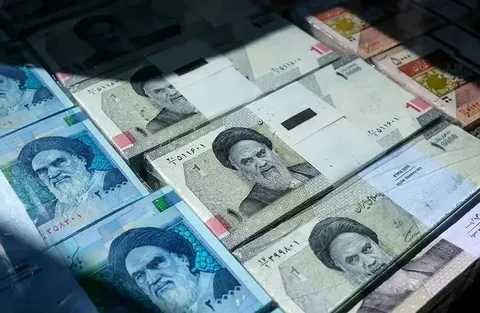 زمان دقیق واریز یارانه نقدی شهریور اعلام شد؛ یارانه کدام دهک‌ها قطع می‌شود؟