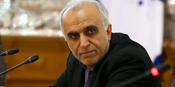 اظهارات وزیر اقتصاد درباره‌ خصوصی سازی و واگذاری کشت و صنعت هفت تپه