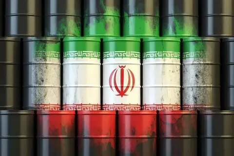 درآمدهای نفتی ایران؛ پاسخ به یک سؤال مهم؛ پول نفت کجا خرج می‌شد؟